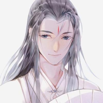 男生上午被银环蛇咬下午才就医