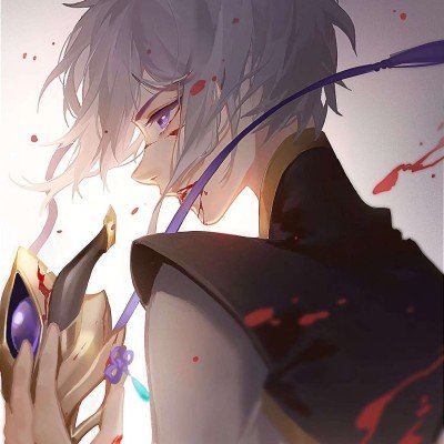 中方回应当前中俄关系