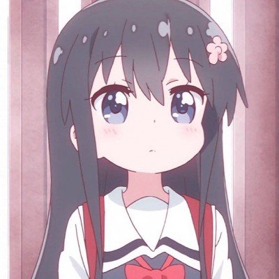 谁会是中国隐身战机第一个买家