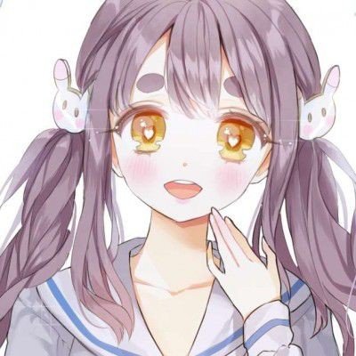 台当局对美谈判副代表颜慧欣去世