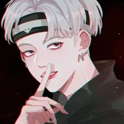 Haru拍的影帝肖战